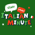 Logo Italian Minute